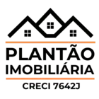 logo principal